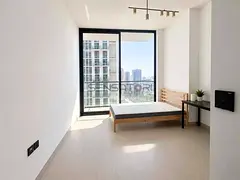 Stylish Layout | Well-Maintained | Semi- Furnished