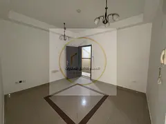 Spacious 1 BHK for Rent in Al Nahda | 600 Sq.Ft | Central AC & Window Kitchen