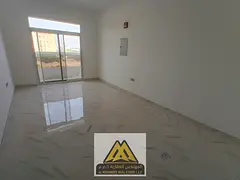Unbelievable price / Luxurious apartment / Finest finishes / Central air conditioning / Master bedro