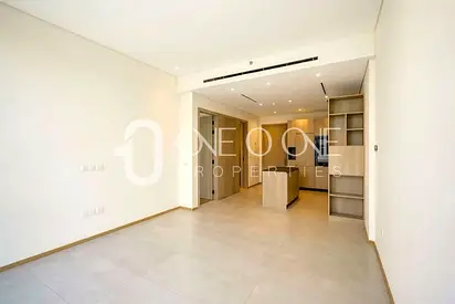 MODERN LIVING | DISHWASHER | READY TO MOVE-IN