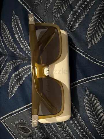 Calvin Klein Sunglass