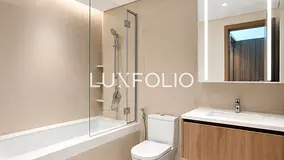 Brand New | Spacious | Ellington