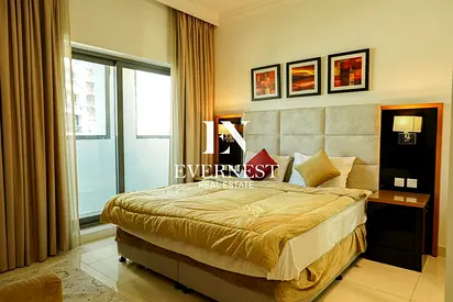 Modern Apartment | Prime Location | Spacious