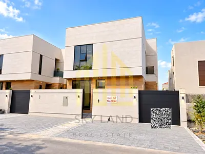 للبيع من المالك مباشرة تملك حر شامل رسوم التسجيل