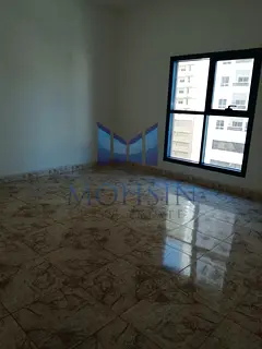 Spacious 3 BHK Apartment for Sale in Nuaimiya Tower, Ajman | Prime Location | Excellent Investment O