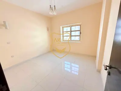 Hot offer ! 2BHK Apartment | New Building | Available for families on prime location just in 29999 AED