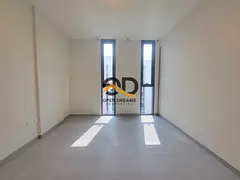 Lavish Studio | Ready to move | Covered parking gym and pool | Modern life