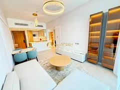 1BR Premium Furnished | With Dishwasher | Book Now