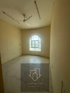 Excellent Location | Large Space | Luxurious Finishing | Fully Maintained | Ready to Move In | Flexi