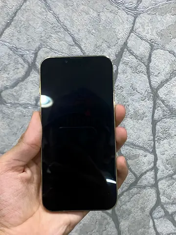 iPhone 13 Pro 256 GB