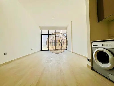 Hot Offer•Huge Size 1BHK•Most Demanded Layout•Burj Khalifa View