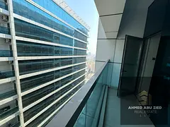 Spacious 2BHK for Rent in Al Rashidiya 1