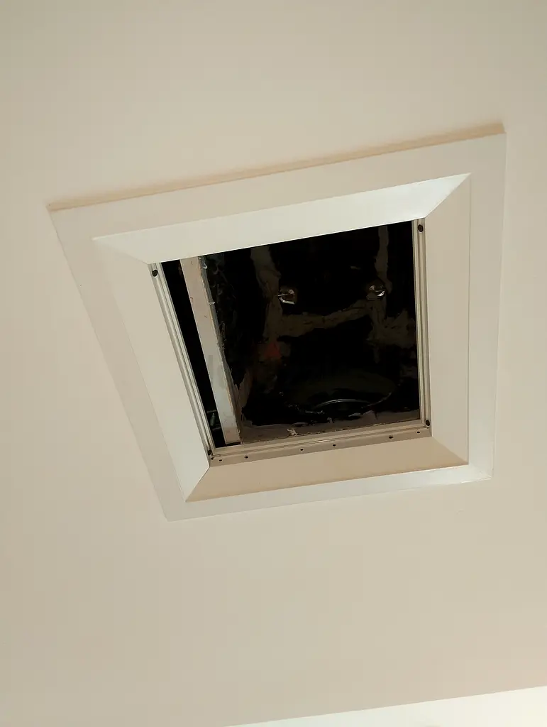 DPV_View_Image_2