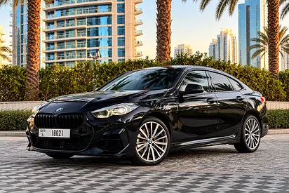 No Deposit Option • Free Delivery