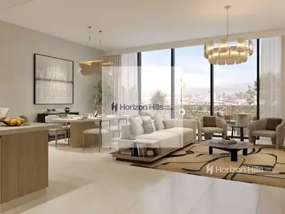 Hot Property | Investor’s Choice | High ROI