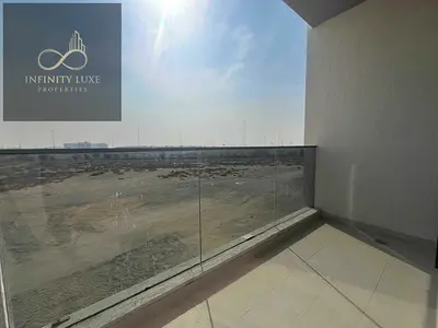 Spacious 3BHK Apartment with Maid Room for Rent in Al Warqa, Dubai