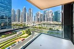 BIG LAYOUT | COMMUNITY VIEW | NEGOTIABLE