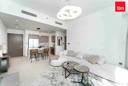 HigFloor | FullyFurnished | Upgraded | Spcious