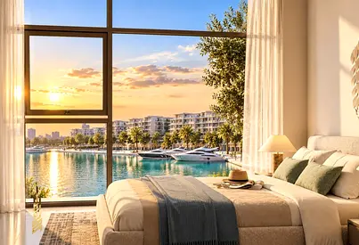 13.7% BELOW OP+DLD | EMAAR | SPACIOUS 2BR