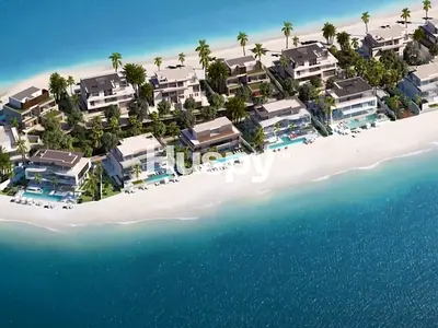 Motivated Seller | Large Layout | Premium Unit