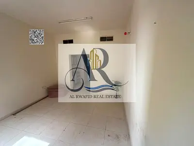 استوديو قريب من كورنيش عجمان في الرميلة 1