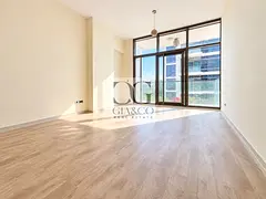 Available Now | Unfurnished | Partially upgraded