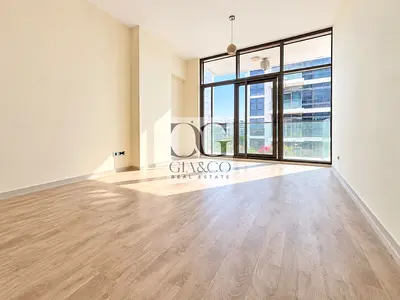 Available Now | Unfurnished | Partially upgraded