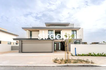 Mortgage Accepted | Best Price | Standalone