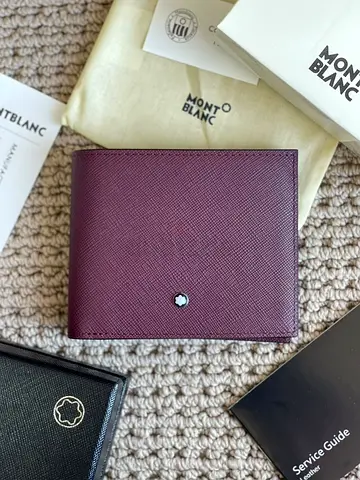 Men’s wallet