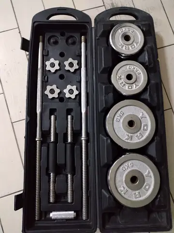 HOME GYM EQUIPMENT FOR SALE with very low price