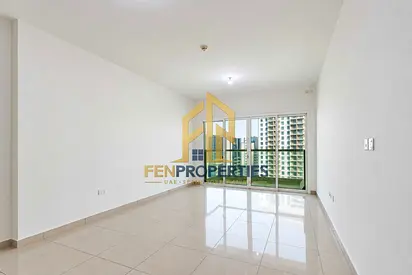 Spacious 2BR | Prime Shams Location | AED 98K