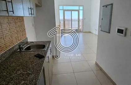 Spacious Studio | Well Maintained l Vacant now_COPY_4