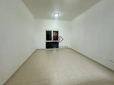 Spacious Studio For Sale | Best For Investment | Distress Deal