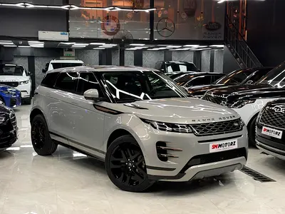 296 BHP | R Dynamic | 1 Owner | Warranty and Finance Available