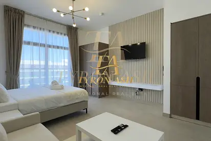 12 Cheques! | Premium Living | Full Italian Finish