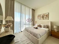 Luxury 1 Bed Apartment | JVC | Furnished | Vaca...