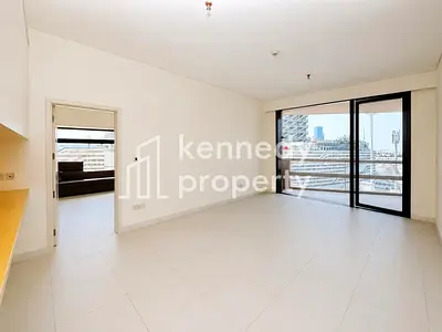 Amazing Canal View | No ADGM Fee | Zero Commission