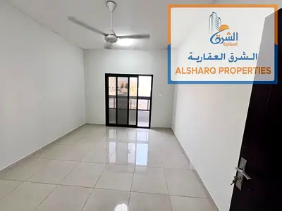 The finest apartments at the lowest prices. Featuring a separate bedroom and living room, a balcony