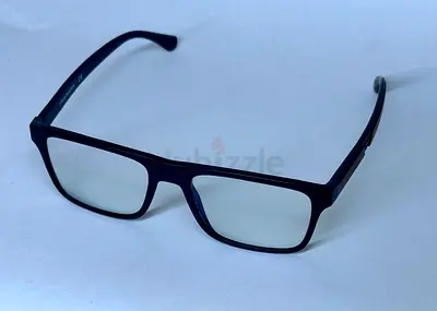 Emporio Armani Glasses