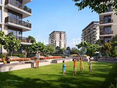 No Agency Fee | Premium Units | Prime Location