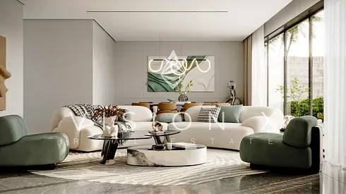 Brand New Launch | Premium Amenities | Near Parks