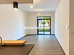 2br Apt | Kitchen Appliances | Available Mid Nov