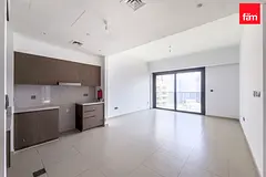 HighFloor | Corner | LargeLayout | Wellmaintaned
