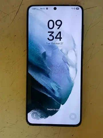 Mobile