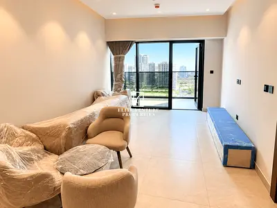 HIGHEST FLOOR | CITY VIEW | INVESTOR DEAL