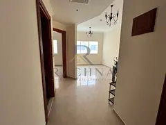 Premium 1 HBK apartment | Central AC | Near Corniche