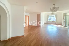 Ready to Move In | Beach Access | New Park Views