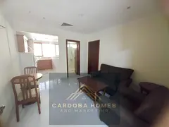 Luxurious and spacious, fully furnished apartment near to park and chorniche available for rent