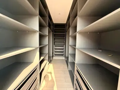Luxury 5 Bed Stand Alone Villa | Private Pool