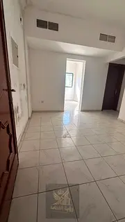 2 BHK Apartment in Al Majaz 2 for 28k - An Unrepeatable Opportunity